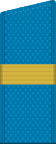 Russia-Airforce-OR-6-2010.svg