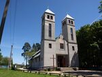 Salcininkai church.jpg