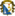 Sevastopol-COA.png