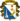 Sevastopol-COA.png