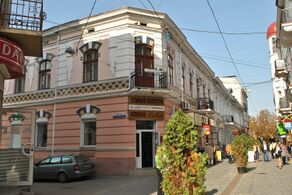 Valova-8-14103710.jpg