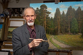 Валентин Чекмасов.jpg
