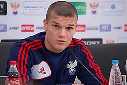 Денисов, Игорь Владимирович.jpg