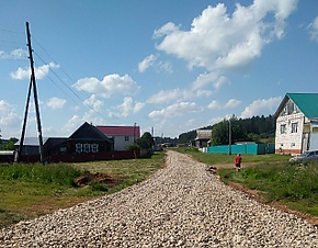 Д.Серп, Алнашский район, УР.jpg