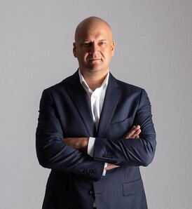 Олег Владимирович Гарин.jpg