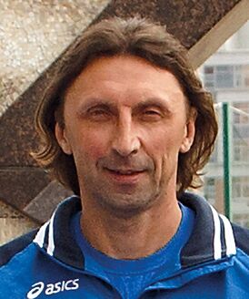 Олег Шатунов Динамо-ЛО.jpg