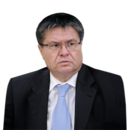 Улюкаев Алексей Валентинович.png