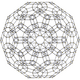 120-cell t02 H3.png