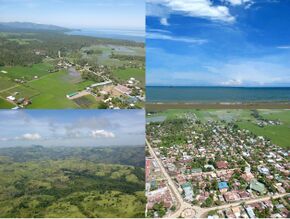 Aerial Photo Lebak.jpg