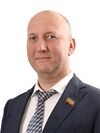 Atlasov nikolay mihaylovich.jpg