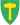 Ballangen komm.svg