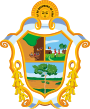 Герб[d]