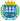 Escudo de la Habana.svg
