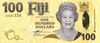 Fiji 100 Dollar observe.jpg