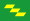 Flag of Miyazaki Prefecture.svg