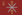 Flag of Tula.png