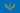 Flag of Tuymazinsky rayon.svg