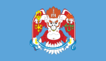 Flag ulaanbaatar.svg