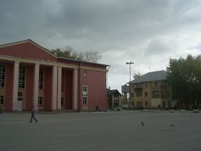 Fokino DK.JPG