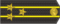 Russia-navy-Captain1.png