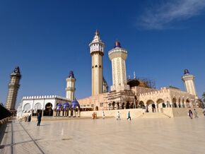 Touba 034 (45718877585).jpg