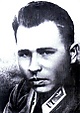 Боровков Орест Николаевич.jpg