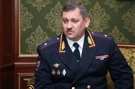 Кава Дмитрий Богданович.jpg