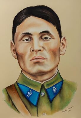 Оолак Оюн Каваа оглу.jpg