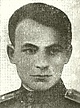 Семён Михайлович Волков.jpg