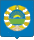 AgaBuryatDistrictCoatofArms.gif