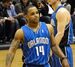 J.J. RedickJameer Nelson.jpg