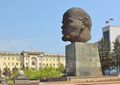 Lenin's head 02.jpg