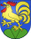 Таван