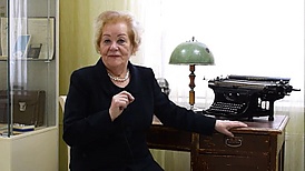 Анэтта Петровна Сидорова.jpg