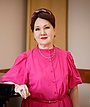 Зилә Сөнгатуллина