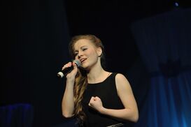 Марина Садова.jpg