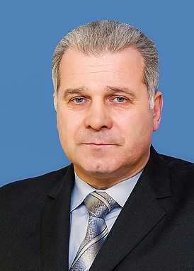 Мартынов, Сергей Александрович.jpg