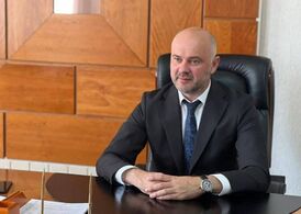 Оздоев Руслан Алиханович.jpg