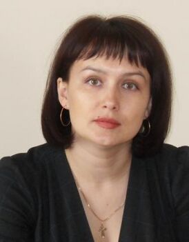 Пенькова, Мария Викентьевна 2.jpg