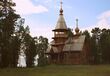 Светлая Поляна (церковь).jpg