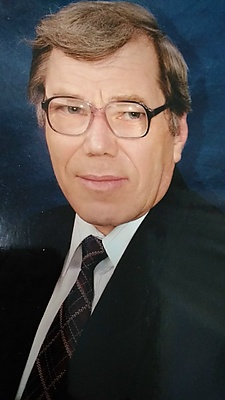 Элембаев, Станислав Михайлович.jpg