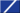 Blu con striscia Bianca.png
