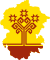 Чуашстан