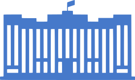 РФ Тергеелик Думазы