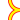HWicon TRBv.svg