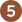 Moskwa Metro Line 5.svg