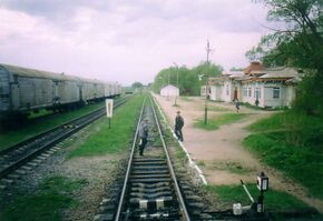 Ot-tver2005pl 12.jpg