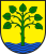 POL Resko COA 1.svg