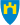 Sortland komm.svg