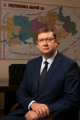 Алексей Вячеславович Плотников.jpg